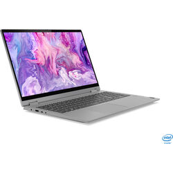 Lenovo IdeaPad Flex 5 - Product Image 1