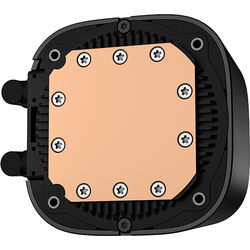 Deepcool LE300 Marrs LED - Product Image 1