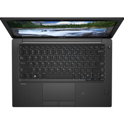 Dell Latitude 12 7290 - Product Image 1