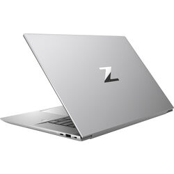 HP ZBook Studio G9 - Product Image 1