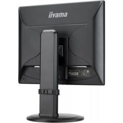 iiyama ProLite B1980SD - Product Image 1