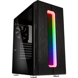 Kolink Nimbus RGB - Product Image 1