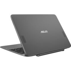 ASUS Transformer Book - T101HA-GR029R - Product Image 1