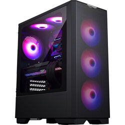 Phanteks Eclipse G300A Triple Fan - Product Image 1