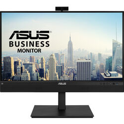 ASUS BE27ACSBK - Product Image 1