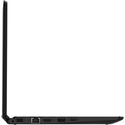 Lenovo ThinkPad Yoga 11e 5th Gen - Product Image 1