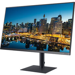 Samsung TU87F F32TU870 - Product Image 1