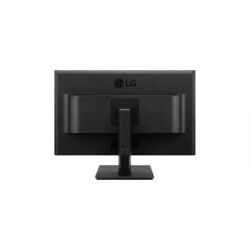 LG 24BK550Y - Product Image 1