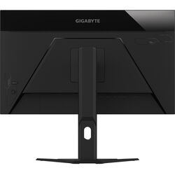 Gigabyte M27UA - Product Image 1