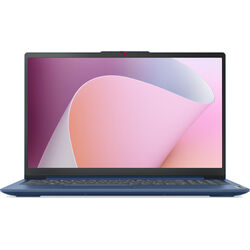 Lenovo IdeaPad Slim 3 - 82XQ008YUK - Product Image 1