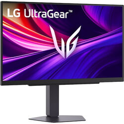 LG UltraGear 27G810A-B - Product Image 1