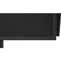 EIZO ColorEdge CG2420 - Product Image 1