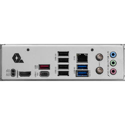 MSI PRO B840-P WiFi - Product Image 1