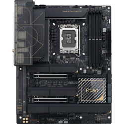 ASUS PROART Z790-CREATOR WIFI - Product Image 1