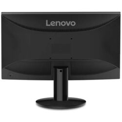 Lenovo D24f-10 - Product Image 1