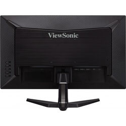 ViewSonic VX2458-P-MHD - Product Image 1