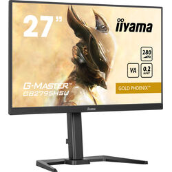 iiyama G-Master GB2795HSU-B1 - Product Image 1