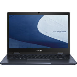 ASUS ExpertBook B3 - B3402FEA-EC0711X - Product Image 1