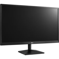 LG 27MK430H - Product Image 1