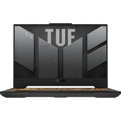 ASUS TUF Gaming F15 - FX507VU-LP240W - Product Image 1