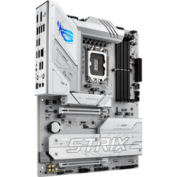 ASUS ROG STRIX B860-A GAMING WiFi - Product Image 1