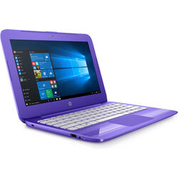 HP Stream 11-y006na - Product Image 1