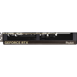 ASUS GeForce RTX 5070 Ti ProArt OC - Product Image 1
