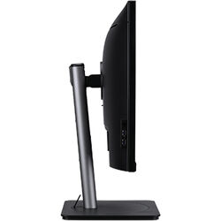 Acer CB273U - Product Image 1