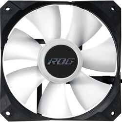 ASUS ROG Strix LC II 240 ARGB - Product Image 1