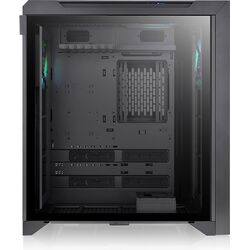 Thermaltake CTE C700 TG ARGB - Black - Product Image 1