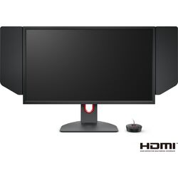 BenQ Zowie XL2746K - Product Image 1