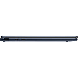 Lenovo Yoga 9 Aura Edition - 83LC0040UK - Product Image 1
