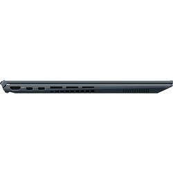 ASUS ZenBook 14X OLED - UX5401EA-L7101W - Product Image 1