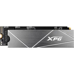 ADATA XPG Gammix S50 Lite - Product Image 1