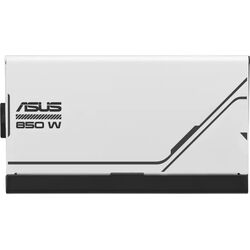 ASUS Prime - ATX3.0 850 - Product Image 1