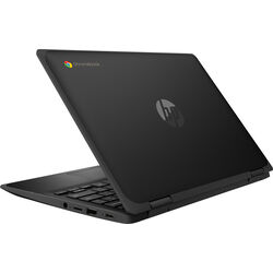 HP Chromebook x360 - Product Image 1