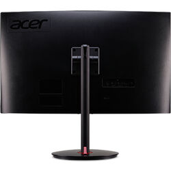 Acer Nitro XZ270UPbmiiphx - Product Image 1