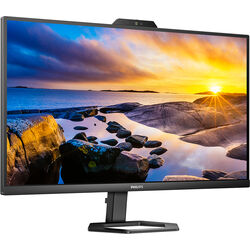 Philips 27E1N5600HE/00 Windows Hello - Product Image 1