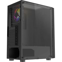 CiT Galaxy - Black - Product Image 1