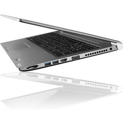 Dynabook Tecra Z50-C-138 - Product Image 1