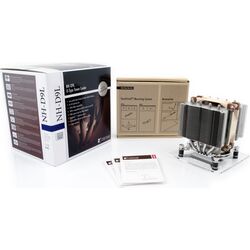 Noctua NH-D9L - Product Image 1