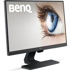 BenQ BL2480 - Product Image 1