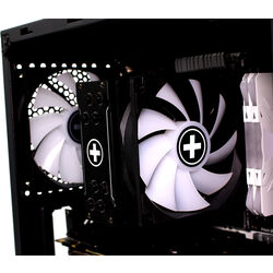 Xilence XC056 | M704PRO.ARGB - Product Image 1