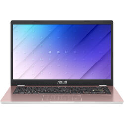 ASUS E410MA-EB1208WS - Product Image 1