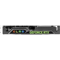 PNY GeForce RTX 4060 XLR8 VERTO EPIC-X RGB - Product Image 1