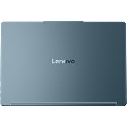 Lenovo Yoga Book 9 U7 - 83KJ002XUK - Teal - Product Image 1