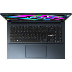 ASUS VivoBook Pro 15 OLED - M3500QC-L1177T - Product Image 1