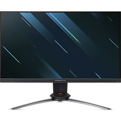 Acer Predator XB273 GP - Product Image 1