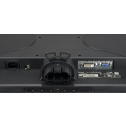 iiyama ProLite E1980SD-B1 - Product Image 1