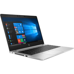 HP EliteBook 745 G6 - Product Image 1